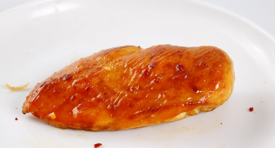 瘦腿運動 瘦腿運動