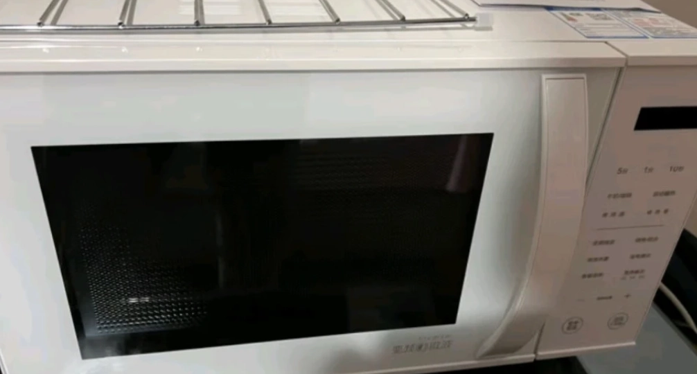 食物解凍方法 食物解凍方法