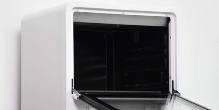 烤箱解凍時間 烤箱解凍時間