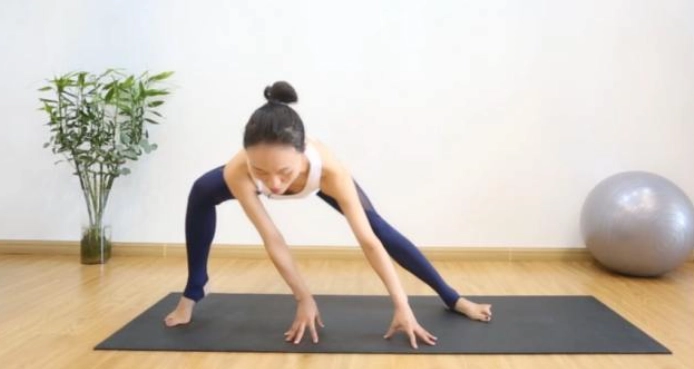 三天瘦成筷子腿的科學瘦身法：實用步驟與常見誤區