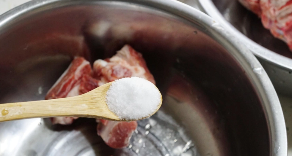 快速解凍方法 快速解凍方法