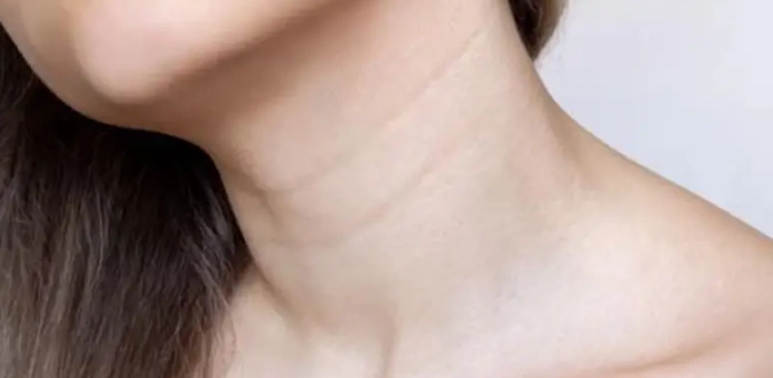 脖子粗醫美全攻略：從原因分析到療程選擇與常見問題