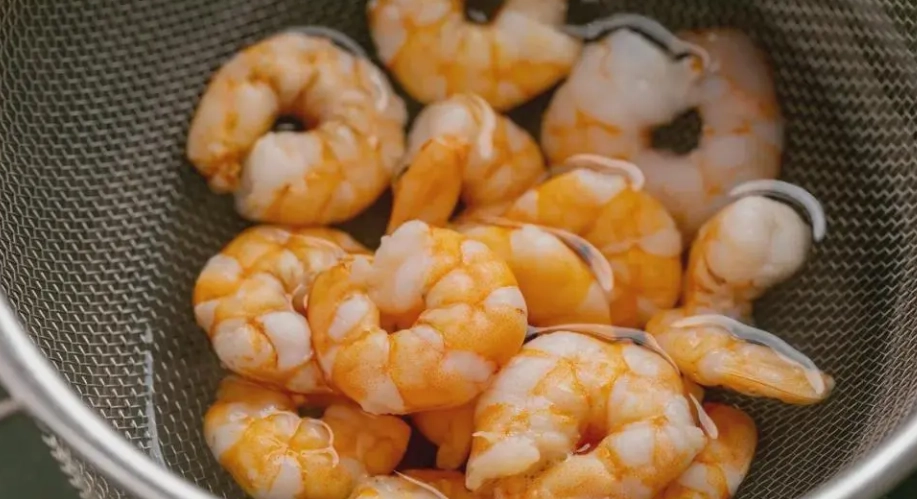 冷凍熟食加熱 冷凍熟食加熱