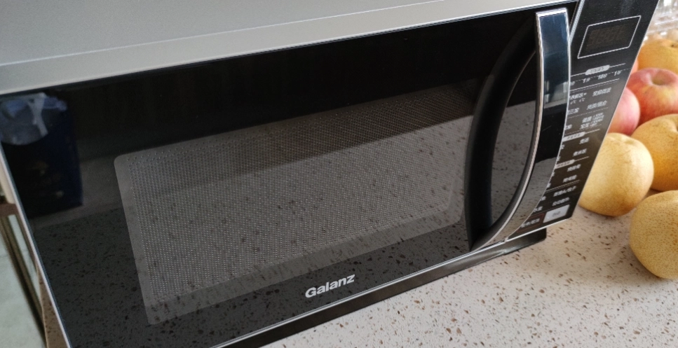 食物解凍方法 食物解凍方法