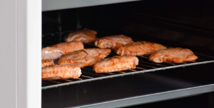 烤箱解凍時間 烤箱解凍時間