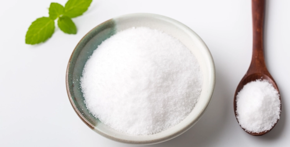 鹽水解凍 vs 冷水解凍 鹽水解凍 vs 冷水解凍