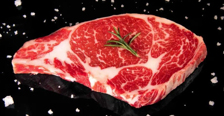 微波爐解凍技巧 微波爐解凍技巧