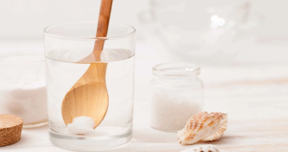 解凍肉類技巧 解凍肉類技巧