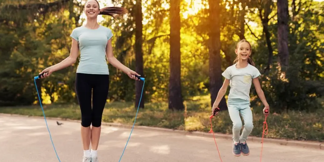 腿部減脂 腿部減脂