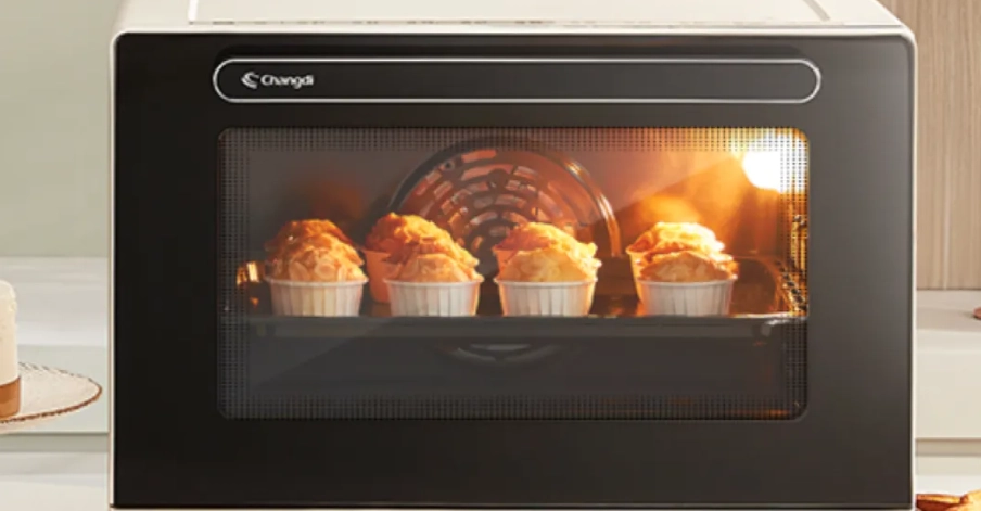 食物解凍方法 食物解凍方法