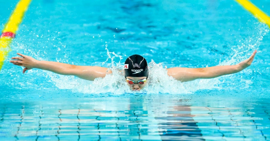 飲食瘦大腿方法 飲食瘦大腿方法