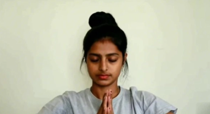 臉歪矯正 臉歪矯正