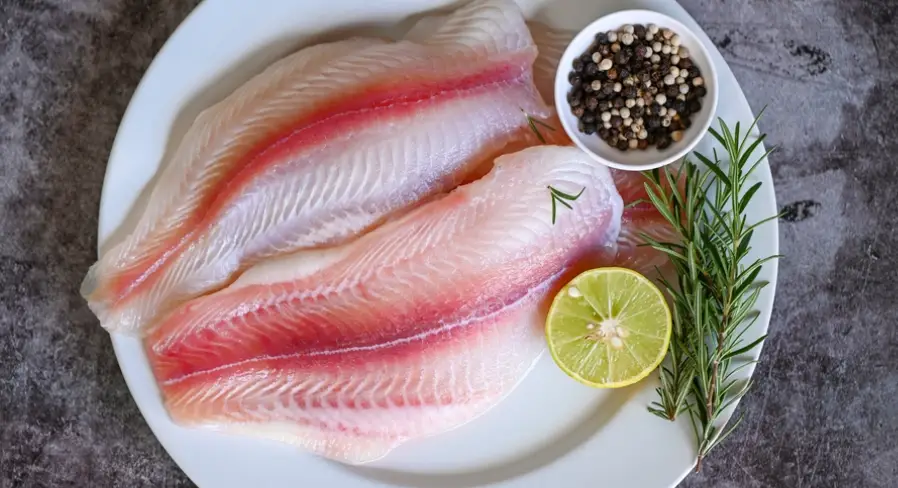 冷凍魚正確解凍方法 冷凍魚正確解凍方法