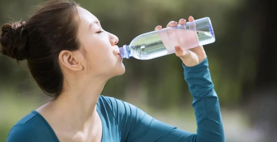 大腿瘦身 大腿瘦身