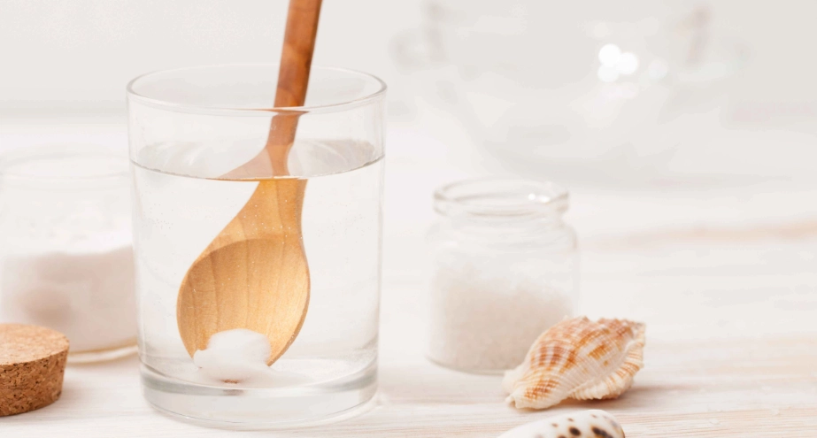 鹽水解凍 鹽水解凍