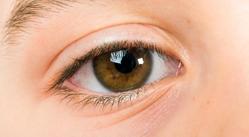 提眼肌手術後遺症 提眼肌手術後遺症