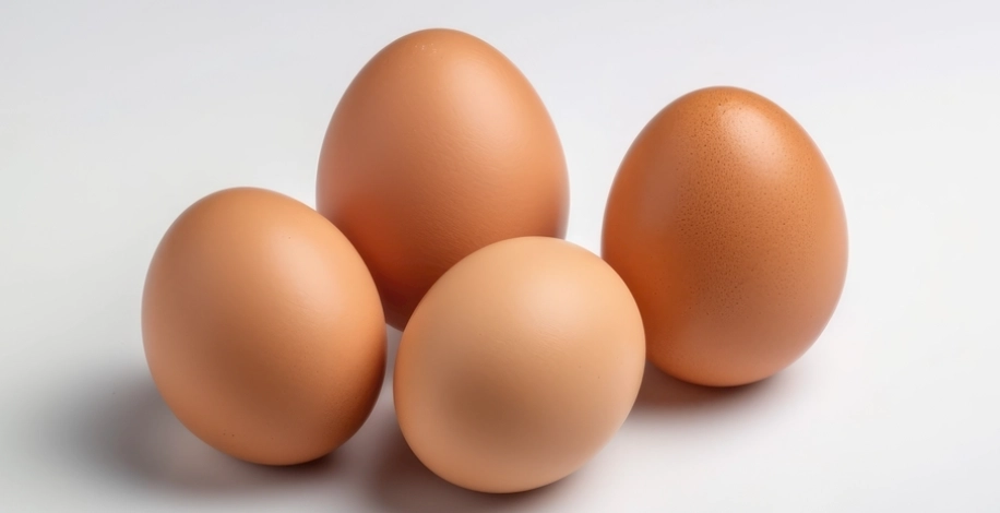 大腿內側運動 大腿內側運動