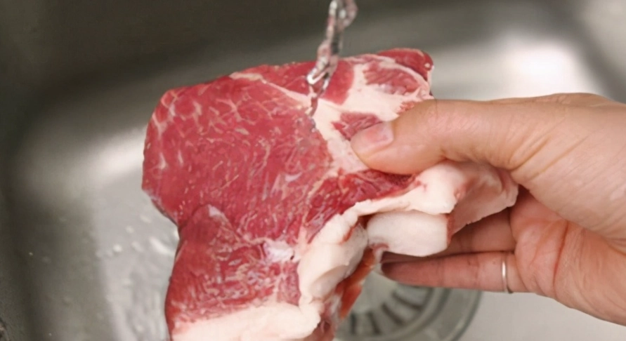 解凍原理 解凍原理