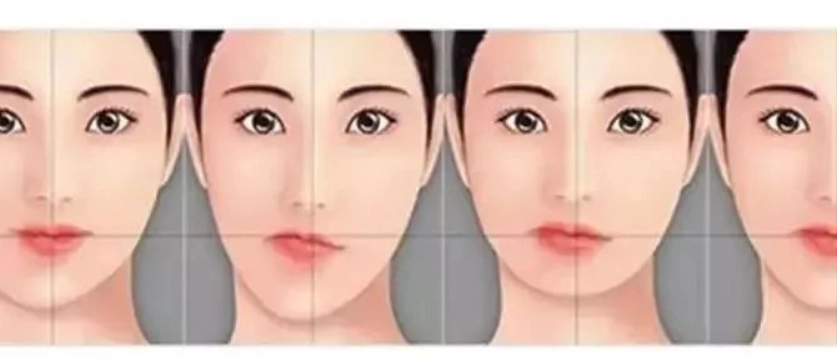 顎骨手術 顎骨手術