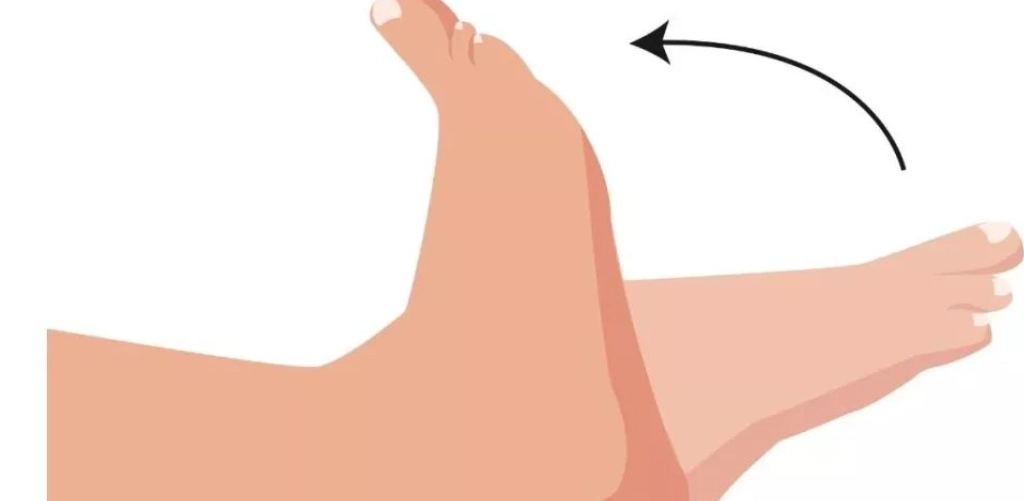 瘦小腿運動 瘦小腿運動