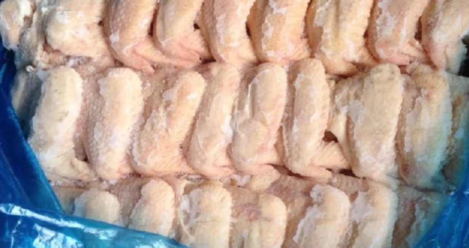 快速解凍雞翼終極指南：3種方法比較與常見錯誤解析