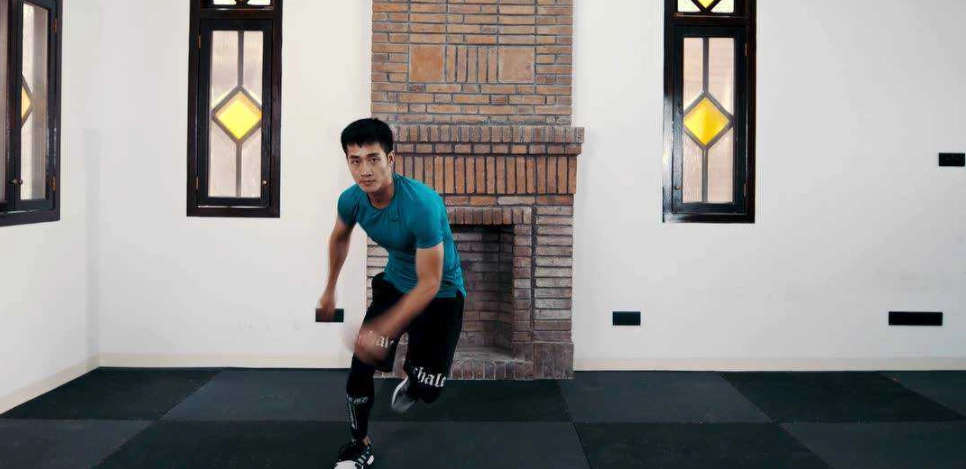 馬鞍肉消除 馬鞍肉消除