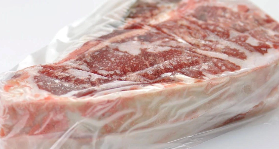 豬肉處理技巧 豬肉處理技巧