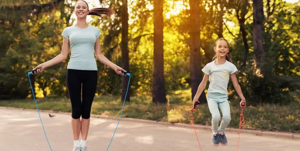 大腿內側運動 大腿內側運動