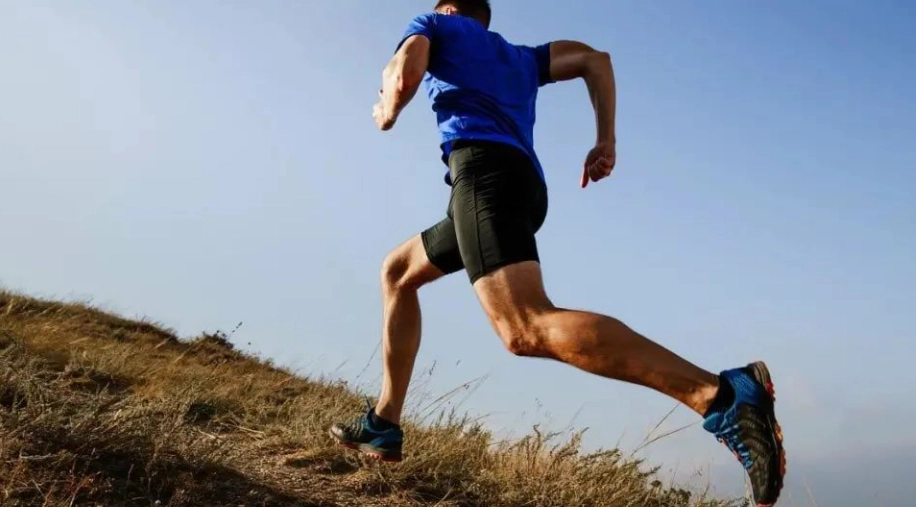 瘦腿運動 瘦腿運動