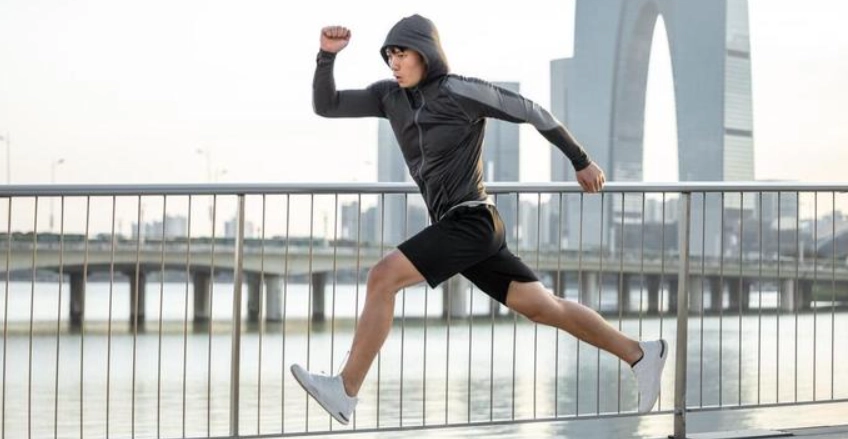 瘦大腿根部運動 瘦大腿根部運動