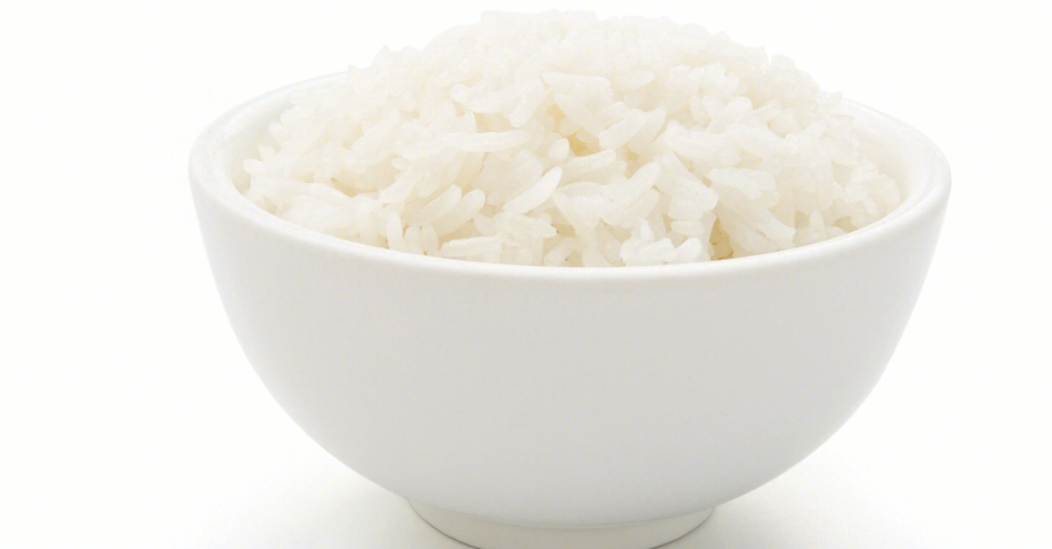 大腿減脂運動 大腿減脂運動