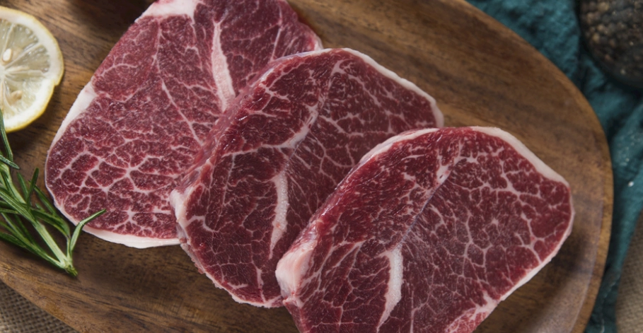 牛肉解凍方法 牛肉解凍方法