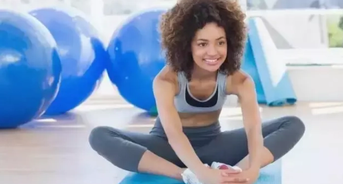 懶人瘦大腿方法 懶人瘦大腿方法