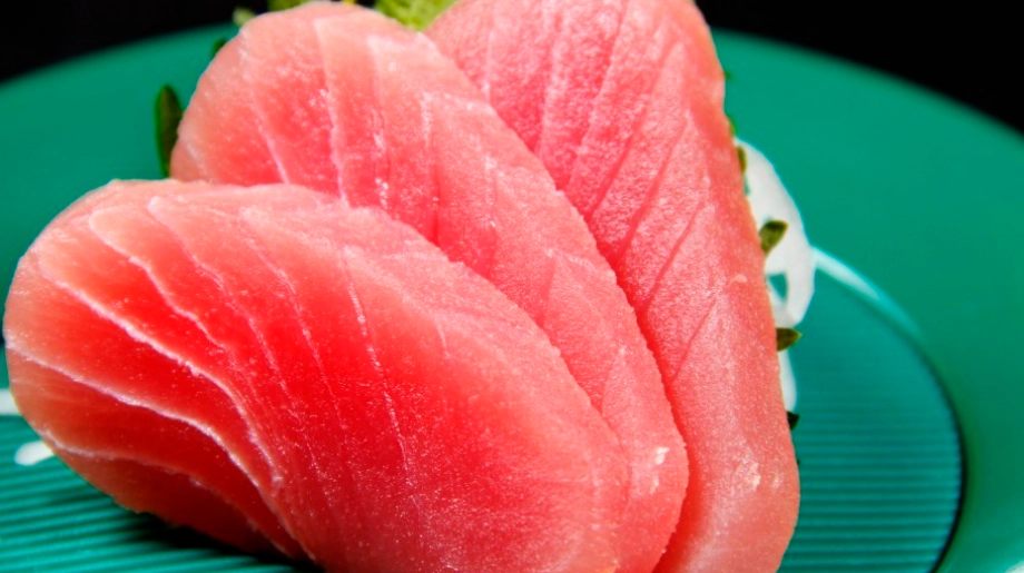 冷凍鮪魚 保存 冷凍鮪魚 保存