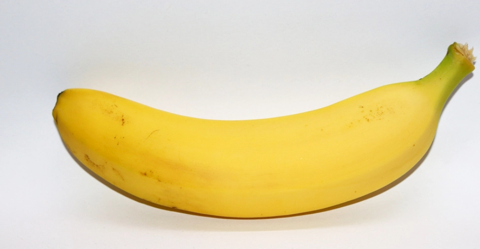 辦公室瘦小腿 辦公室瘦小腿