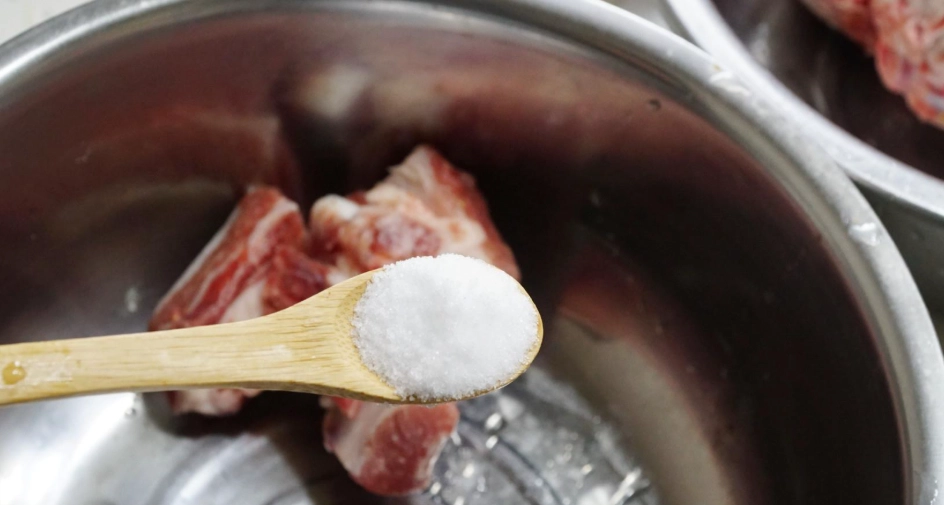 快速解凍 快速解凍