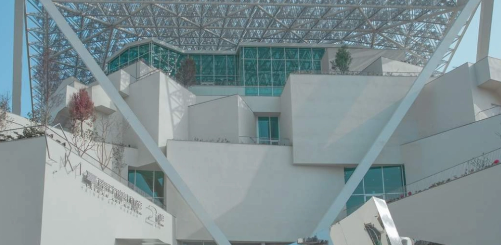 台南親子室內遊樂場 台南親子室內遊樂場