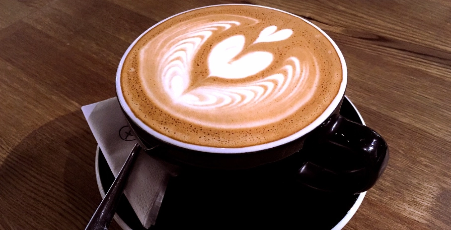 青年公園早餐 青年公園早餐