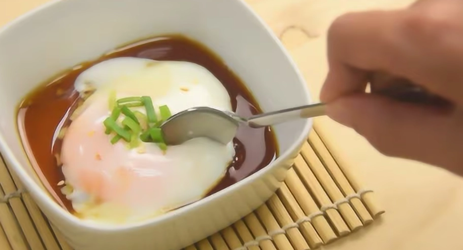 雞蛋凝固溫度 雞蛋凝固溫度