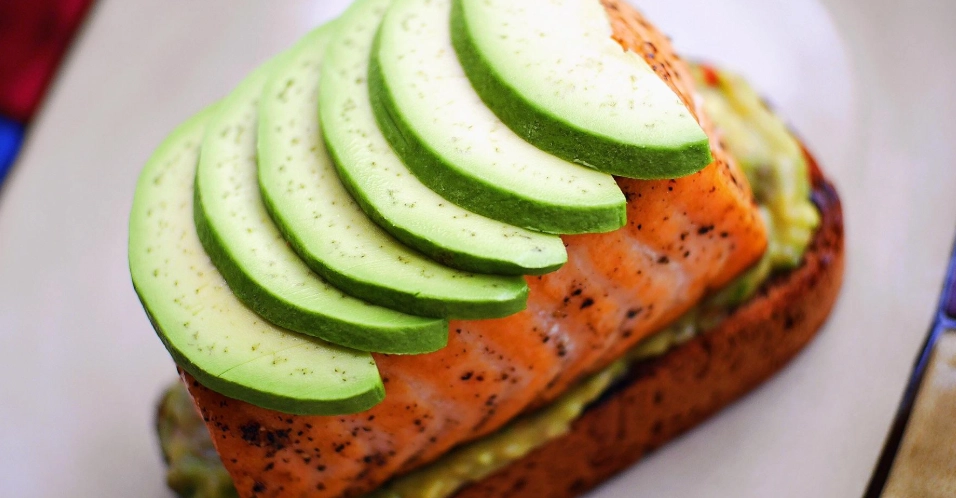 健康沙拉食譜 健康沙拉食譜