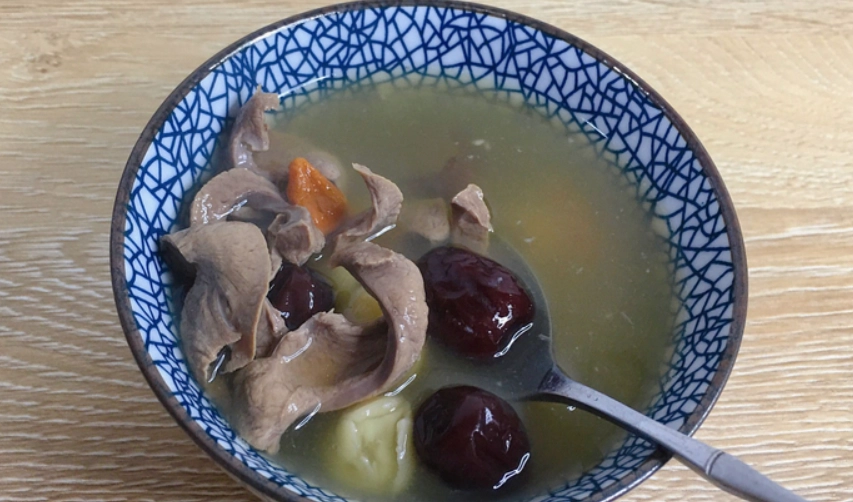 台南 平價 美食 台南 平價 美食