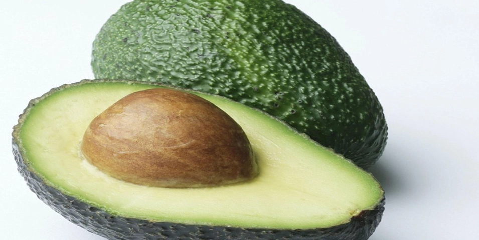 牛油果保存方法 牛油果保存方法