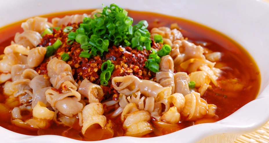 台南兩天一夜行程 台南兩天一夜行程