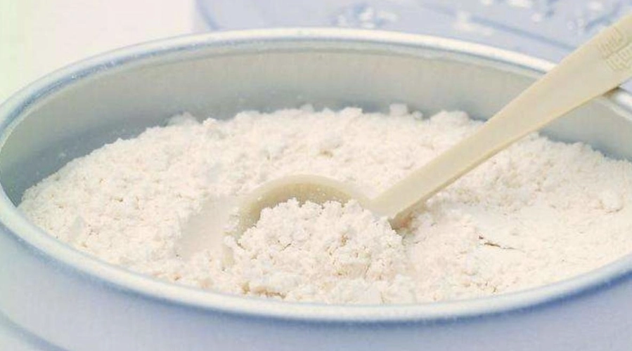 運動補給品推薦 運動補給品推薦