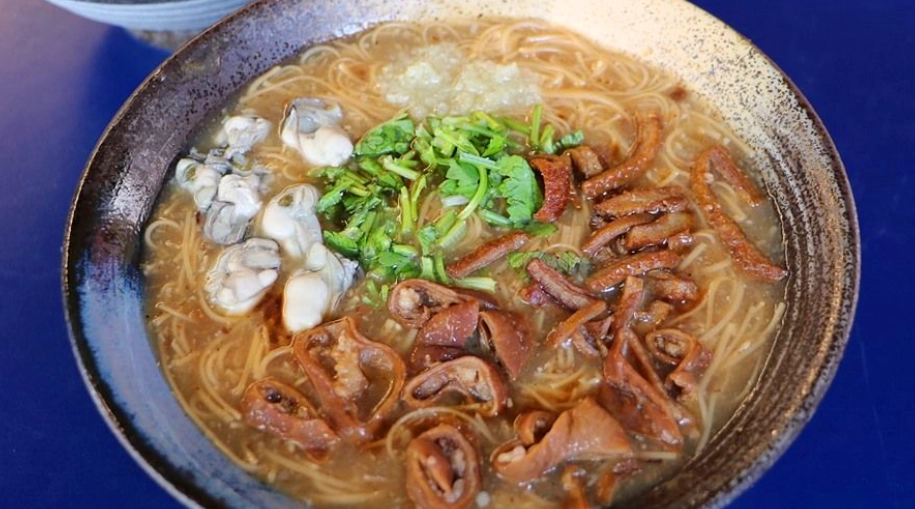 捷運站附近餐廳