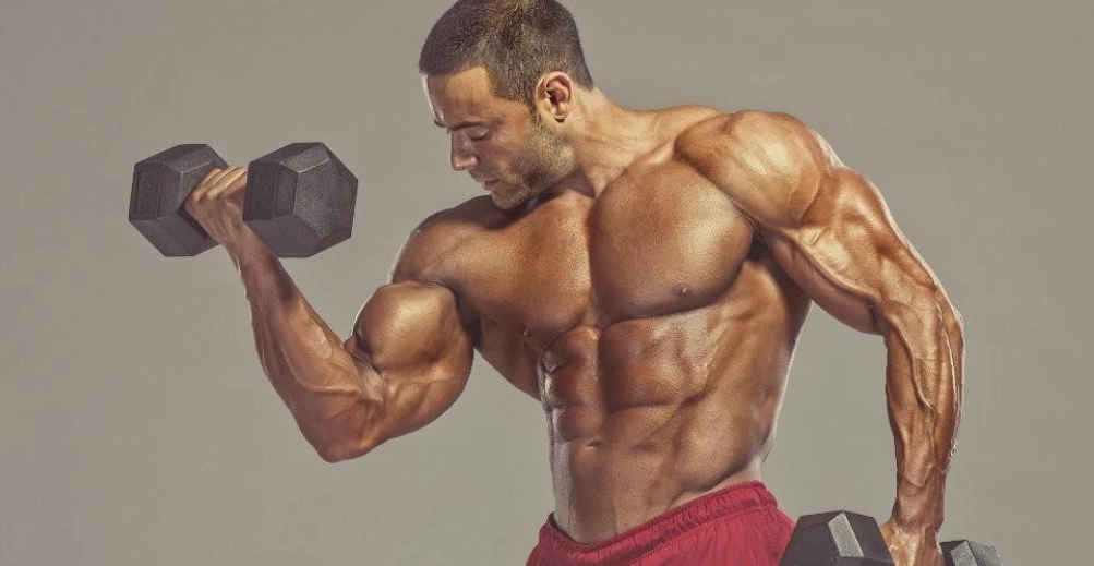 上斜方肌訓練全攻略：改善體態與避開常見錯誤的關鍵動作