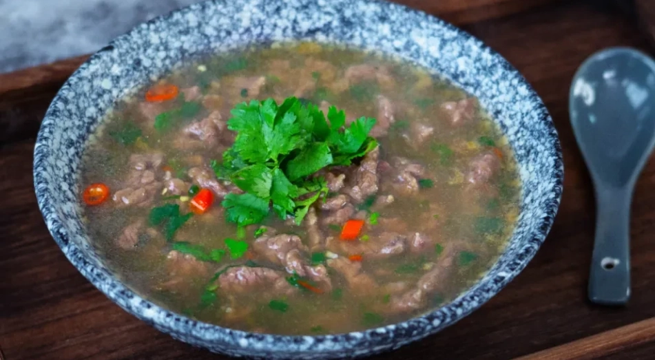 台南慢活旅行 台南慢活旅行