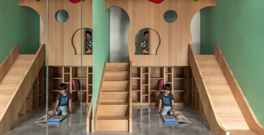 台中雨天備案 台中雨天備案