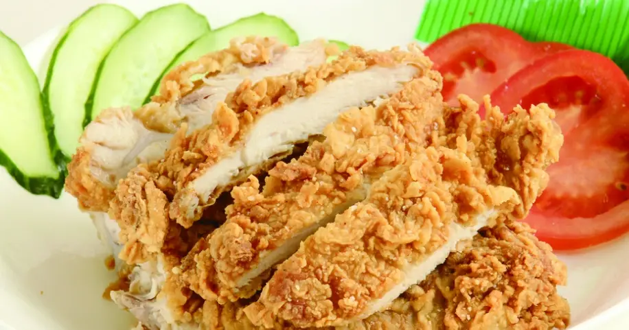 捷運站附近餐廳