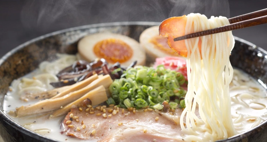 北海道10天自駕自由行攻略：行程規劃、景點推薦與自駕技巧